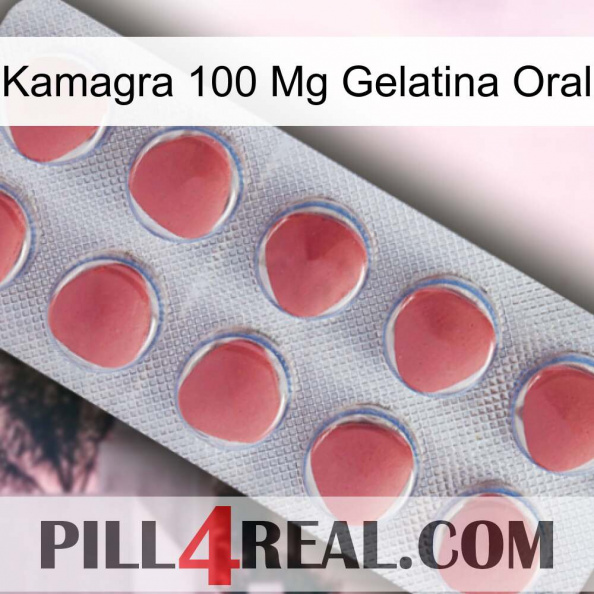 Kamagra 100 Mg Oral Jelly 18.jpg